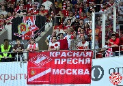 Spartak-musora (38).jpg