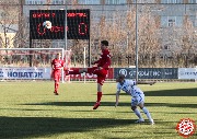 Spartak2-avangard (13)