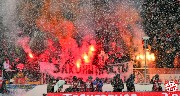 Spartak-Rubin (51)