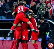 Spartak-Sevilla (31).jpg