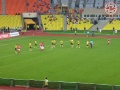 DSCN1794.JPG