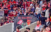 Spartak-Ufa (58)