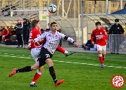 Spartak-Amkar-d-8