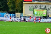 NN-Spartak-40