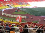 spar-satu12.jpg