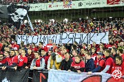 Spartak-terek (29).jpg