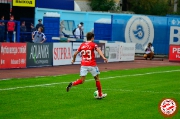 NN-Spartak-51