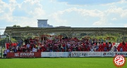 Spartak-Rubin-1-3-8