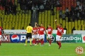 ФК Спартак Москва - ФК Москва 2:1