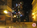 Выезд в Краснодар 2009