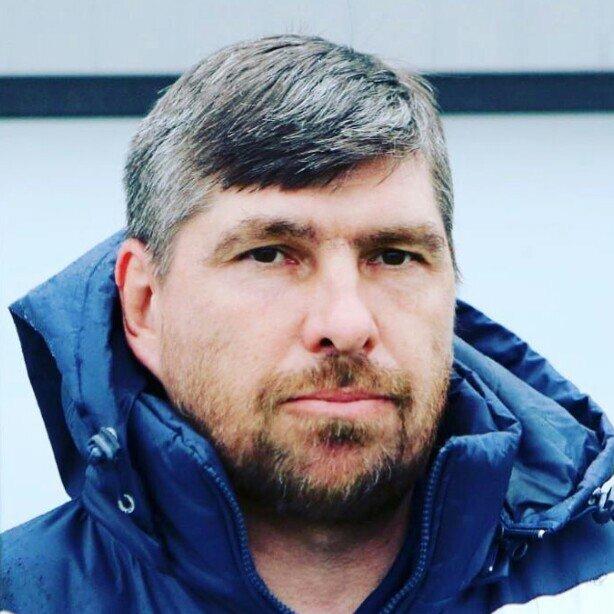 Чернышов: «Вероятно, перед «Спартаком» поставлена задача победить в РПЛ»