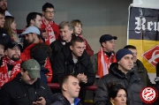 Lev-Spartak-71