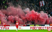 Spartak-Rubin (42)