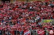 Spartak-Orenburg (14).jpg