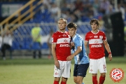 KC-Spartak32.JPG