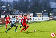 KS-Spartak_cup (62)