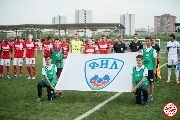 Spartak2-Orenburg (3)