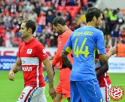 Spartak-Rostov-14