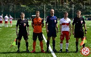 Ural-Spartak-dubl-12