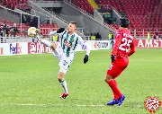 Spartak-Rapid (20).jpg