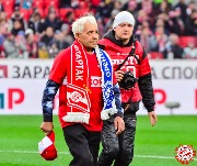 Spartak-orenburg (13)