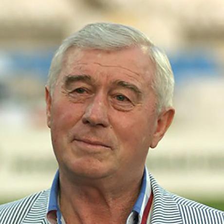 Чемпион СССР Коршунов: «Ничего хорошего от работы Карседо не жду. Ожидаю только, что он вытащит деньги из «Спартака» и уедет»