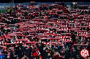 KS-Spartak-26.jpg