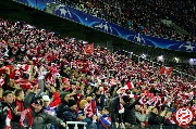 Spartak-Sevilla-5-1-25.jpg