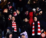 Tula-Spartak (69)