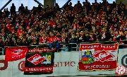 Spartak-Ahmat (28).jpg