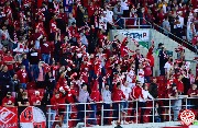 Spartak-Arsenal (48).jpg