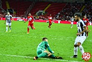 Spartak_AEK (41).jpg