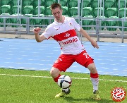 Ufa-Spartak-68