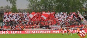 Ural-Spartak-45.jpg