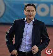 Volga-Spartak-0-7-19