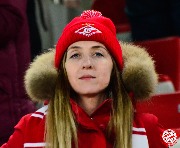 Cup-Spartak-Rostov (5).jpg