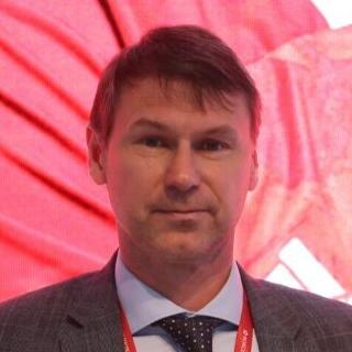 Титов — о судействе в игре «Спартака»: «Некоторые отмененные голы можно было засчитать, один пенальти обязаны были назначать» Титов — о судействе в игре «Спартака»: «Некоторые отмененные голы можно было засчитать, один пенальти обязаны были назначать»