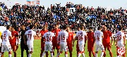 Mordovia-Spartak (20).jpg