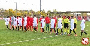 Spartak-sevilia_mol (5)