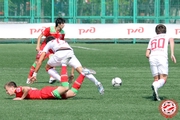 IMG_0337..jpg