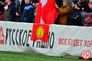 Spartak-zenit-18