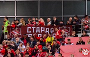 Spartak-cska (43)