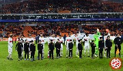 Ural-Spartak-13.jpg