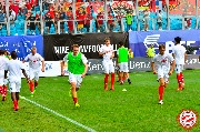 dinamo-Spartak-1-2-5.jpg