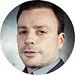 Матч с "Туном" – дата рождения нового "Спартака"?