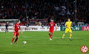 Rostov-Spartak (64)