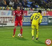 Rostov-Spartak-2-2-27.jpg