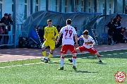 Rostov-Spartak_mol (32)