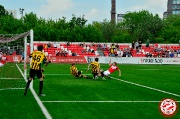 Spartak-Alania-3-0-10