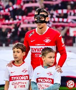 Spartak-orenburg (7)